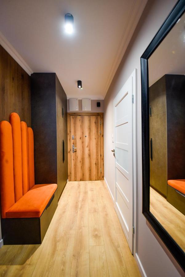 Apartament Lesny No 63 Nad Zalewem Z Kominkiem , Garaz W Cenie Kielce Zewnętrze zdjęcie