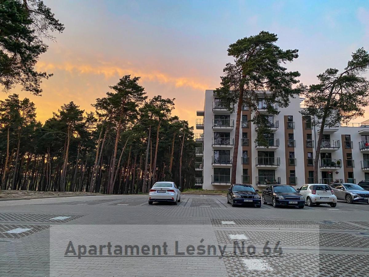 Apartament Lesny No 63 Nad Zalewem Z Kominkiem , Garaz W Cenie Kielce Zewnętrze zdjęcie