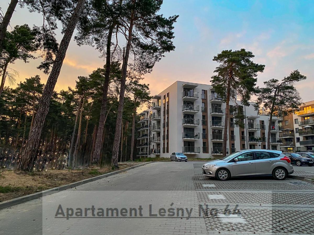 Apartament Lesny No 63 Nad Zalewem Z Kominkiem , Garaz W Cenie Kielce Zewnętrze zdjęcie