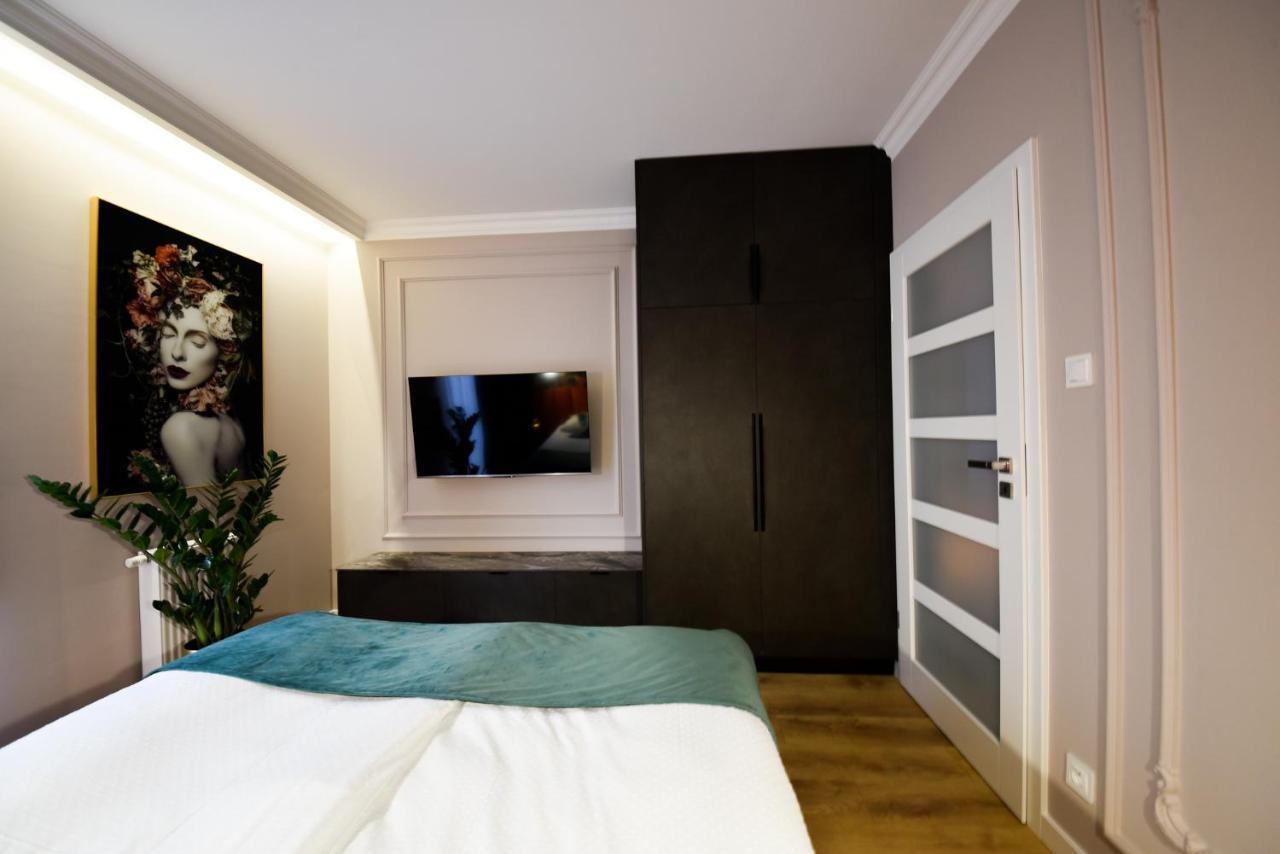Apartament Lesny No 63 Nad Zalewem Z Kominkiem , Garaz W Cenie Kielce Zewnętrze zdjęcie