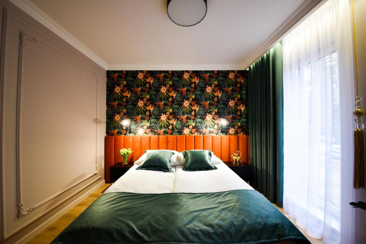 Apartament Lesny No 63 Nad Zalewem Z Kominkiem , Garaz W Cenie Kielce Zewnętrze zdjęcie